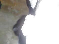 Bhabi ki mast moti gand ki chudai Bhabi anal fucked hard desi aunty ki mast chudai full night fucked bhabi jee stepmom s