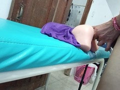Hand job, cum inside twink, youngsters