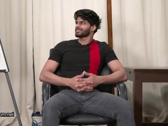 Best Porn Movie Gay Big Dick Watch Ever Seen