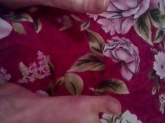old video