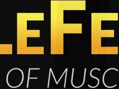 New recruit Koki respectfully asks Master Hiroshi to train his sword in a gang bang