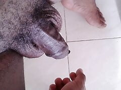 HOW TO DOMINATE AN ANACONDA, YOU CAN DOMINATE THIS ANACONDA HERE , XHAMSTER VIDEO 129