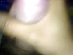 Handjob in oaxava city