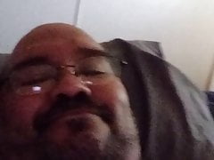 Tiny dick wants action