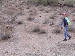 Blake and Kyle Rhodes bareback sessions with blowjobs