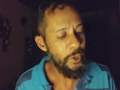 My favorite bands featuring Stink Hairymale in some gay reality fun