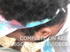 65 This outdoor flick was outstanding