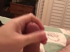 Otter Edging and Nip Have Fun