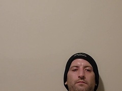 Gay thick cock, cumshot gay, big cumshots