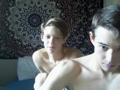Handjob Sex Videos