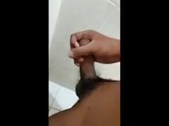 My New full Musterbation video Stepmom