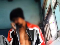 Tall pathan big dick