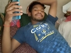 Sensual Indian morning delight for you to enjoy!