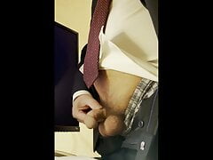 3 videos