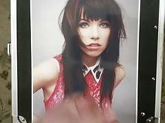 Righteous Carly Rae Jepsen Tribute 1