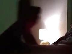 mi sego il cazzo