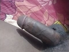 Im singel i Help U to cum in Cam on Cam only