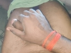 Amateur bareback, indian gay boys, big ass