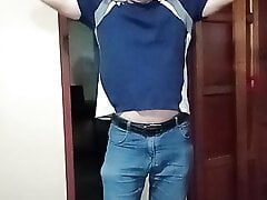 Start cum for 2013