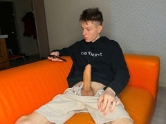 Balls HD Sex Clips
