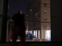 I Really Love This! Come Have A Peek And What Else Could Happen With Who Knows