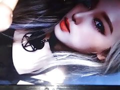 IZONE Yena Birthday Gift Cum Tribute