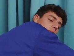Hot Gay Sex 127