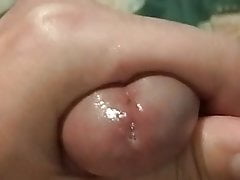 Suck my cock and swallow my cum