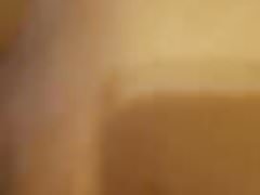 BBC vs Latin ass