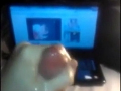 monster cock compilation 6