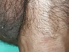 Indian Gay sex by dildo