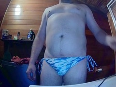 Hd videos, getting off, gay porn