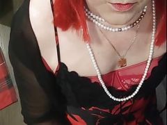 I am a slutty and hot male