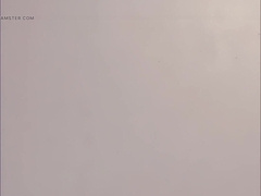 merry christmas backside bootie rectal fuck-a-thon jism