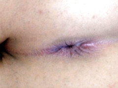 Anal porno