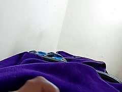 Sex