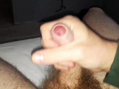 Thank YOU For 1 Million Views! // Making My Uncircumcised Sausage Jism!