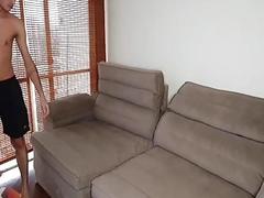 erick diaz fode cliente