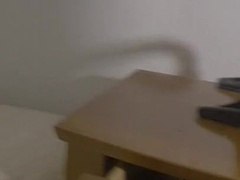 My spectacular bootie vs two ass buttfuck cork. Very First is L, secound big