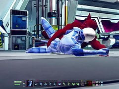 3d Gay Porn , 3d Gay Sex