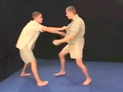 Must see spectacle 226923