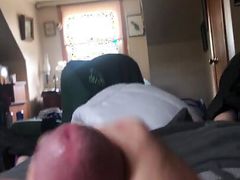 My Biggest Load