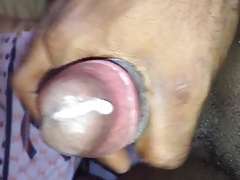 Add me in skype jaya gunawardena