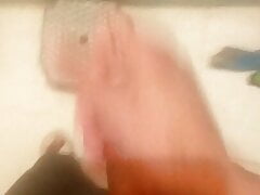Big black dick
