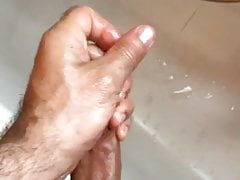 for my babe
