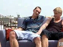 Free utter length homo porn