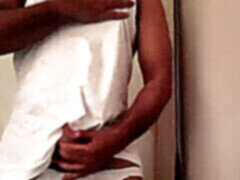 Indické, hd-videor, porno indio