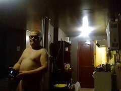 el gordo 10