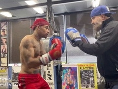 Aaron, gay story, aaron carter