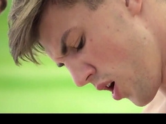 Cumpilation 01
